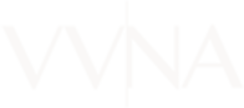 Logo VVNA - Facilitation de vente immobilière