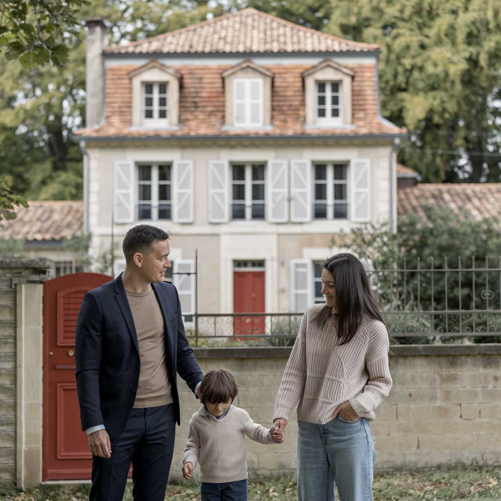 Que faire si mon prêt relais arrive à échéance et que mon bien n’est pas vendu ?