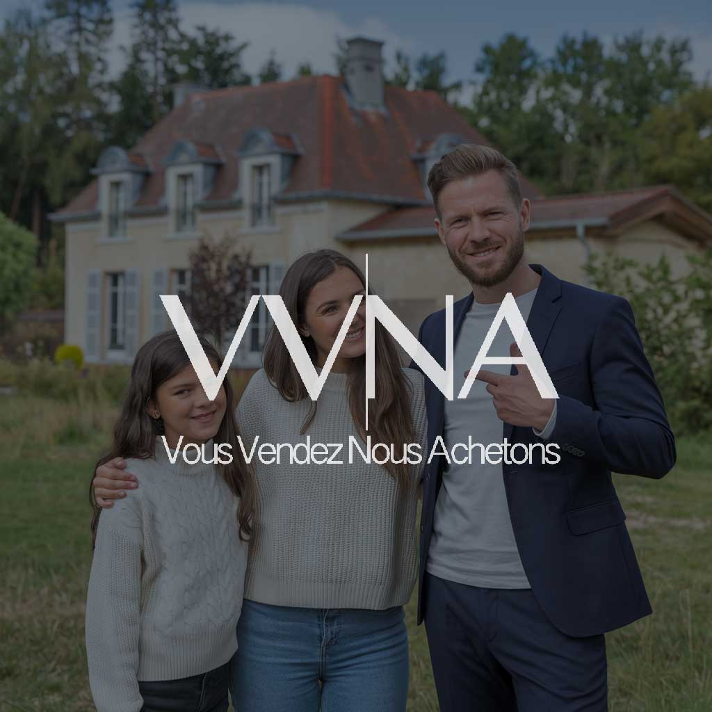 Comment vendre rapidement sa maison en cas d’urgence financière ?