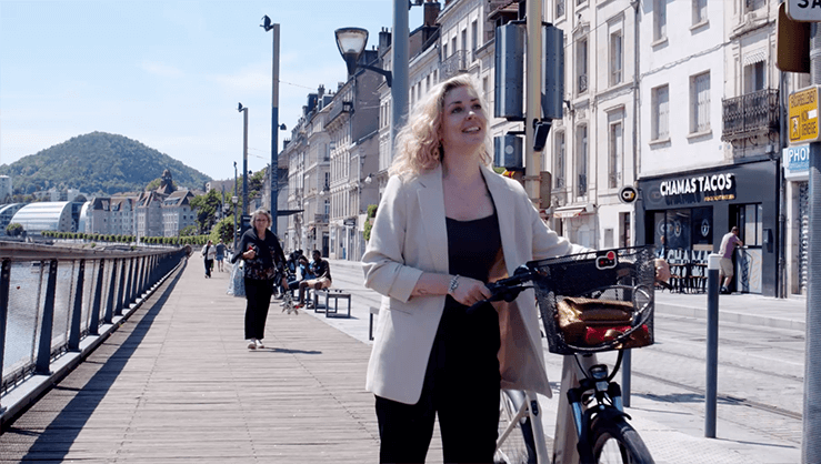 solution vente immobilière rapide en cas de surrendettement